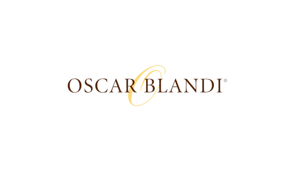 Oscar Blandi
