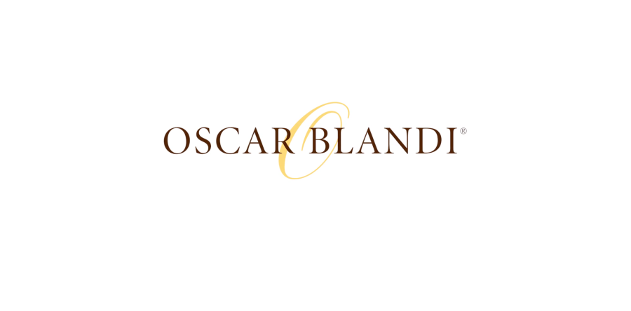 Oscar Blandi