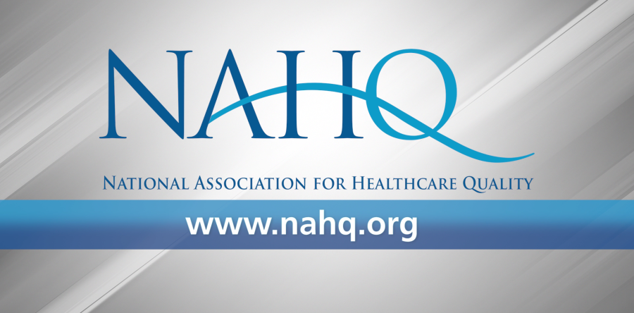 NAHQ 2014 Recap