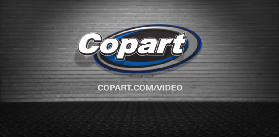 Copart