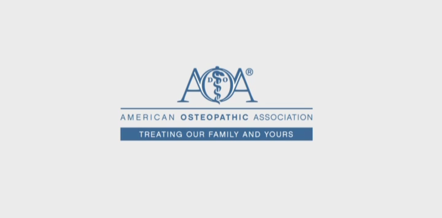 American Osteopathic Association