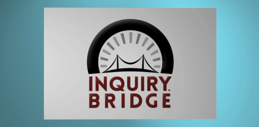 Inquiry Bridge