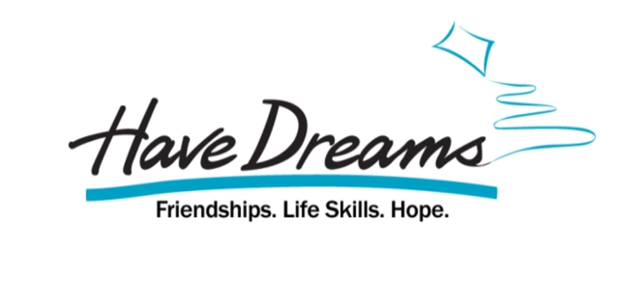 Have Dreams