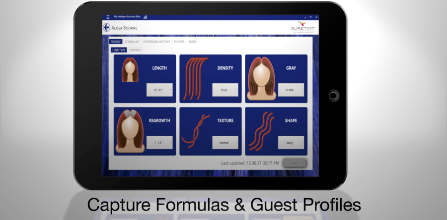 MIA Promotional Video