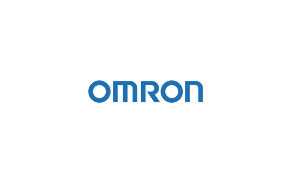 Omron Investor Video (2017)